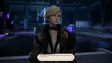 2025-08-07 00-21-57 Witch&#039;sMoonForGameplay
