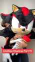 Life Shadow_thumb.jpg