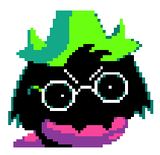 1659244964294325