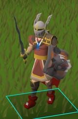 1743215506032185