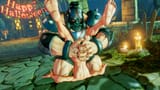 jurismash