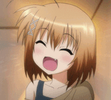 lolige3