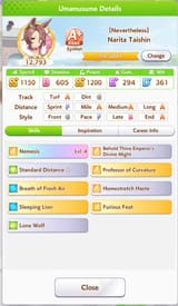 1748584161538920