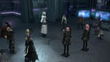 ffxiv_08062025_162427_784