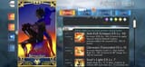 god of fgo