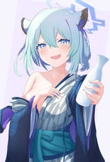 1715503528115