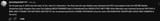 1733906161609993