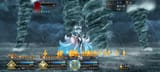 Screenshot_2025-08-06-20-22-44-350_com.aniplex.fategrandorder
