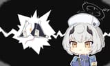 1660518979194