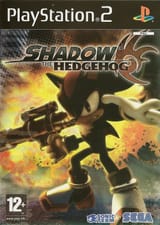 6063504-shadow-the-hedgehog-playstation-2-front-cover
