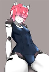 c85e03609be0780d38e2e1064d96a9a5