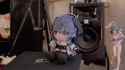 attac [sound=https%3A%2F%2Ffiles.catbox.moe%2Fqy34xx.mp3]_thumb.jpg