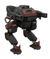 800px-War_Strider_Enemy_Icon