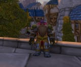 Screenshot 2024-07-24 205630