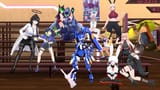 H_VRChat_2025-08-06_21-01-18.028_3840x2160_wrld_42377cf1-c54f-45ed-8996-5875b0573a83