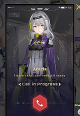 1720969780875195