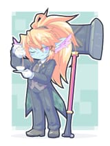 Poppy-League-of-Legends-omizo_omizo-artist-8969480