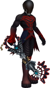 Vanitas_KHBBS