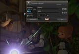 ffxiv_08062025_194059_806