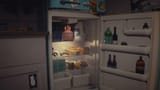 Jill fridge