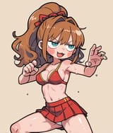 ComfyUI_05994_