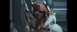 ffxiv_dx11 2025-08-06 14-24-22