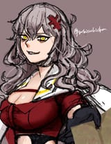 sushisushi_chan_1798921480543359146_GPcNjTqacAA2wGd