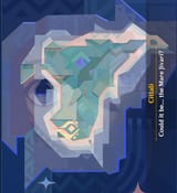 1733199285679167
