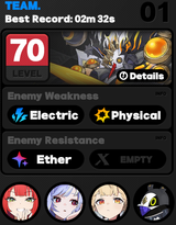 1726259109086463