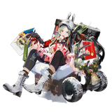 800px-FP-6_costume1