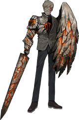 PhilipEGOFullBody