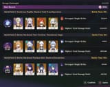 yangu clear