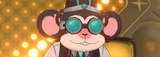 monke