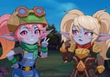 Poppy-League-of-Legends-JannyFear-8868834