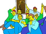 1627507992081