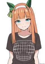 123358159_p0