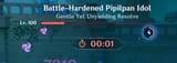 1748793124145670