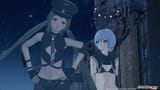 Phantasy Star Online 2 New Genesis_20250731153833