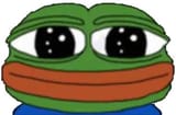 1723162781295498