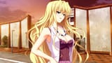grisaia_2017_05_11