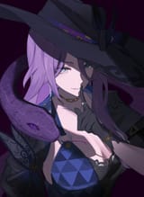 __jade_honkai_and_1_more_drawn_by_oiro_ik__f10243679583ba4f36c32bb67ff8eda5