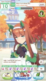 Screenshot_20250806_165212_Umamusume