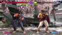 sf6rematch_thumb.jpg