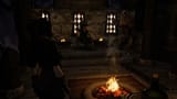 Skyrim Special Edition_20250806_185735