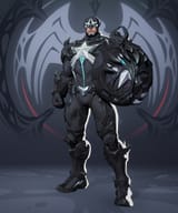 Marvel-Win64-Shipping_YV4l9BuQUT