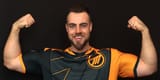 sco-method-world-of-warcraft