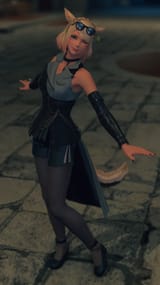 ffxiv_dx11_waQIJI6O4C