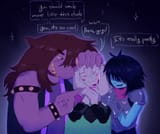 GvhSYEXWcAAFWtu