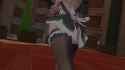 Intimate Maid stage completiona action_thumb.jpg