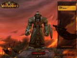 WoWScrnShot_080625_185512